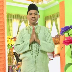 Ukhan Ghucy, Menerima Jasa “Koro” Pernikahan, Aqiqah dan Sunatan