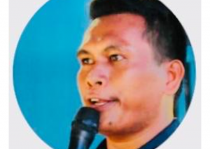 Perjalanan ke Morotai Dikritisi PDIP Malut, Frangki: Pernyataan Itu Tidak Urgen