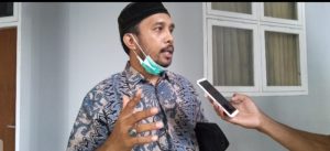 Dinilai Gagal, Komisi I DPRD Warning DPM-PD Halbar