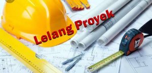 Proses Lelang Ulang Jalan Guaeria Sudah Sesuai Prosedur