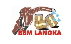 Pemda dan Polisi Awasi Harga Eceran BBM di Halbar