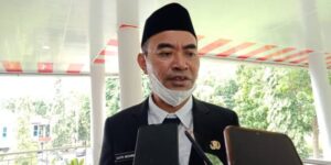 Pemkab Halbar Bakal Lakukan Roling Jabatan