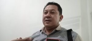 Seleksi 7 JPT Pratama Pemda Halbar Berakhir, Begini Disampaikan Prof Husen Alting