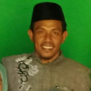 Informasi CJH 2023 Dari Kepala Kasih Menang Halbar Merugikan Pihak Keluarga 