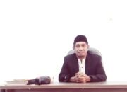 Bawaslu Halbar Beri “Warning” Pada ASN, Kordiv P3S Ajak Warga Awasi Pemilu 2024