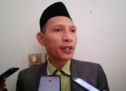 Bacabup PKB Halbar Akan Gelar fit dan proper test di Jakarta
